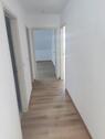 Foto - Etagenwohnung zur Miete in Oschatz
