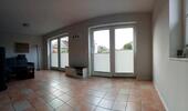 Foto - Einfamilienhaus zum Kaufen in Burgwedel