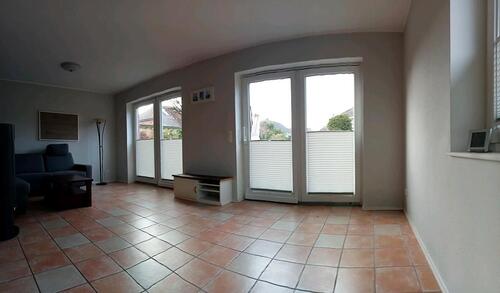 Foto - Einfamilienhaus zum Kaufen in Burgwedel