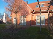 Foto - Einfamilienhaus in Burgwedel zum Kaufen
