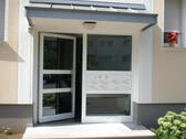 Foto - Etagenwohnung zur Miete in Moers