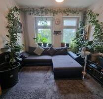 Helle 2-Zimmer-Wohnung in Top-Lage! - Stendal