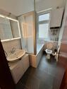 Foto - Wohnung ab 15. Oktober 2025 verfügbar