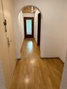 Foto - Etagenwohnung zur Miete in Recklinghausen