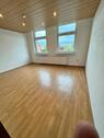 Foto - Etagenwohnung in Recklinghausen