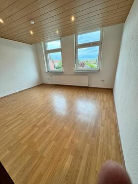 Foto - Etagenwohnung in Recklinghausen