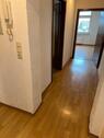 Foto - Etagenwohnung in Recklinghausen zur Miete