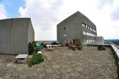 Foto - Penthouse! Gelegenheit! Einmalig! Über den Dächern von BS!