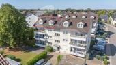 Foto - 3 ZKB + STELLPLATZ: DG-WOHNUNG IN FELDNÄHE