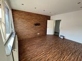 Foto - Etagenwohnung zur Miete in Saarbrücken