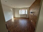 Foto - Etagenwohnung in Saarbrücken