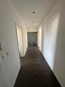 Foto - Etagenwohnung in Saarbrücken zur Miete