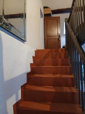 Foto - 2 Zimmer Einfamilienhaus zur Miete in Much