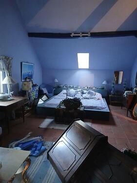 Foto - Einfamilienhaus in Much zur Miete