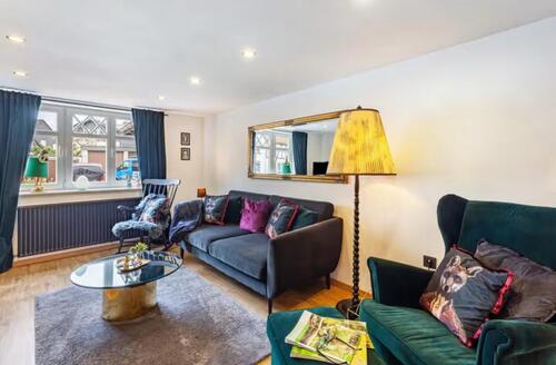 Foto - andere in Korbach