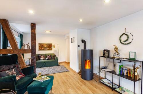 Foto - andere in Korbach zur Miete