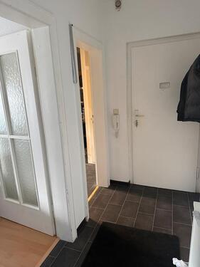 Foto - Nachmieter - 950,00 EUR Kaltmiete,