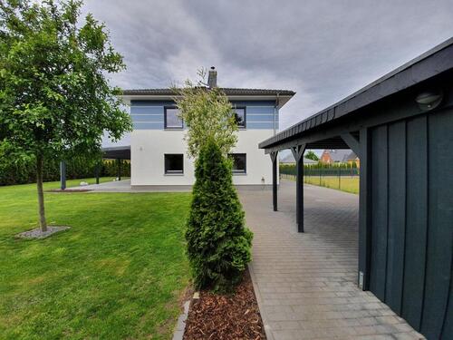 Foto - Einfamilienhaus in Panketal zum Kaufen