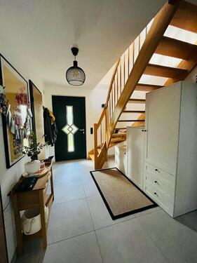 Foto - Einfamilienhaus in Landau an der Isar zum Kaufen