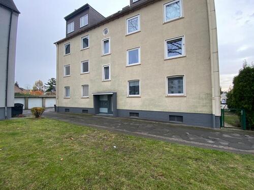 Foto - **Endlich das Passende gefunden! Besichtigen, Mieten, Einziehen**