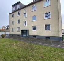 **Endlich das Passende gefunden! Besichtigen, Mieten, Einziehen** - Gelsenkirchen Buer