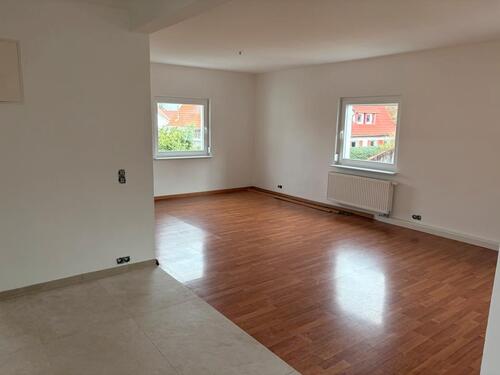 Foto - 5 Zimmer Wohnung in GöppingenMaitis