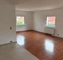 5 Zimmer Wohnung in GöppingenMaitis