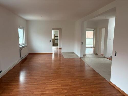 Foto - Etagenwohnung zur Miete in Göppingen