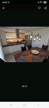 Foto - Wg,Zimmer in Ingolstadt - 620,00&nbsp;EUR Kaltmiete,