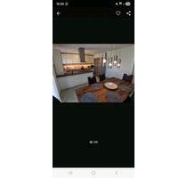 Wg,Zimmer in Ingolstadt - 620,00 EUR Kaltmiete, in Ingolstadt (PLZ: 85051) Münchener Straße