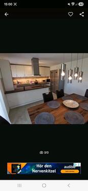 Foto - Etagenwohnung in Ingolstadt