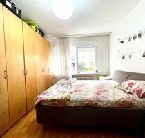 2 zimmer Charlottenburg Berlin - 1.199,00 EUR Kaltmiete, ca.  59,00 m² in Berlin (PLZ: 10719) Charlottenburg-Wilmersdorf