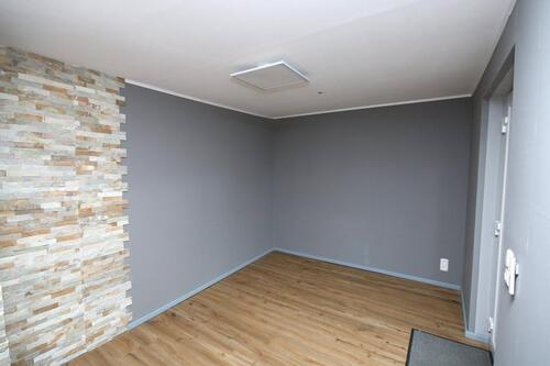 Foto - 3 Zimmer Etagenwohnung in Schladen-Werla