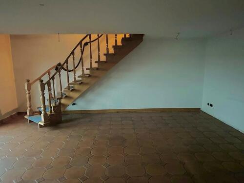 Foto - Charmante Maisonette-Wohnung in Holt- Top Lage!