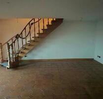 Charmante Maisonette-Wohnung in Holt- Top Lage! - Mönchengladbach West