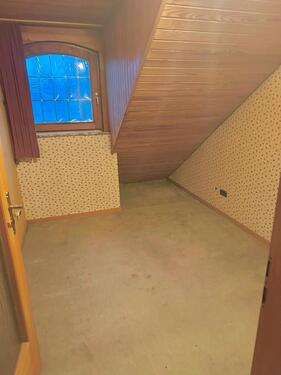 Foto - 4 Zimmer Etagenwohnung in Mönchengladbach