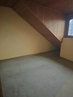 Foto - Etagenwohnung in Mönchengladbach zur Miete