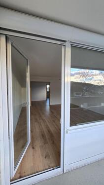 Foto - 1 Zimmer Etagenwohnung zur Miete in Balingen