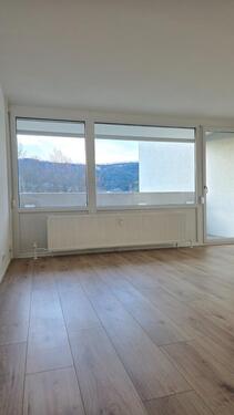 Foto - 1 Zimmer Etagenwohnung in Balingen