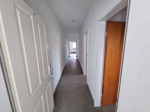 Foto - 3 Zimmer Etagenwohnung zur Miete in Garbsen