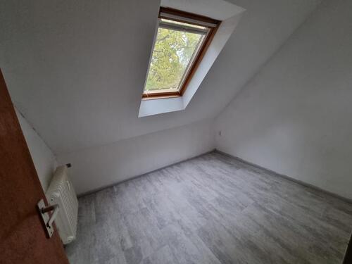 Foto - 3 Zimmer Etagenwohnung in Garbsen