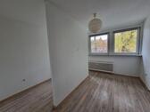Foto - Etagenwohnung in Garbsen zur Miete