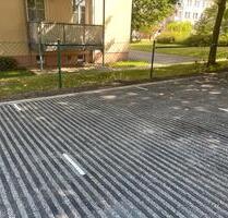 Stellplatz in Zwickau, StadtnäheInnenstadt zu vermieten