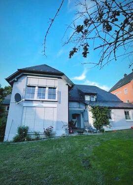 Foto - Charmantes Einfamilienhaus mit 208m2 Wohnfläche