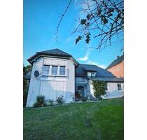 Charmantes Einfamilienhaus mit 208m2 Wohnfläche - Sparneck