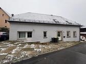 Foto - Einfamilienhaus in Sparneck zum Kaufen