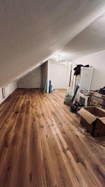 Foto - 1 Zimmer Etagenwohnung zur Miete in Binau