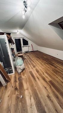 Foto - 1 Zimmer Etagenwohnung in Binau