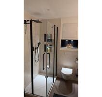 *2025* energetisch kernsanierte 3-Raum Eigentumswohnung & Küche - Oelsnitz (Erzgebirge)