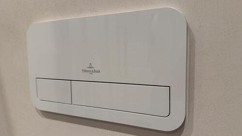 Foto - Etagenwohnung in Oelsnitz (Erzgebirge) zum Kaufen